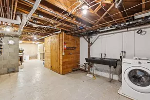 64 Central St, Hallowell, ME 04347 - Photo 68