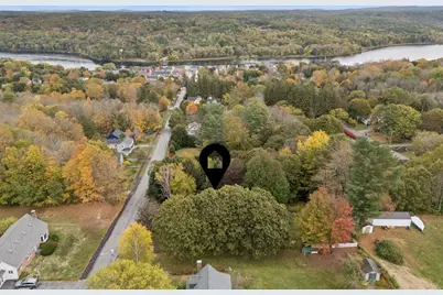 64 Central Street, Hallowell, ME 04347 - Photo 64