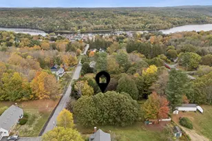 64 Central St, Hallowell, ME 04347 - Photo 64