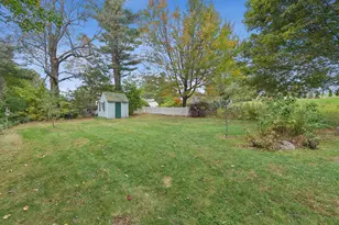 64 Central St, Hallowell, ME 04347 - Photo 50