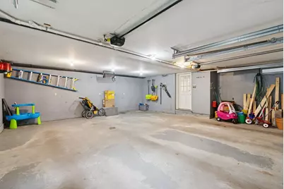 64 Central Street, Hallowell, ME 04347 - Photo 74