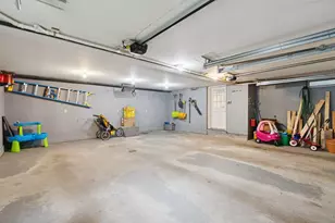 64 Central St, Hallowell, ME 04347 - Photo 74