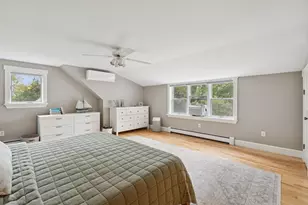 64 Central St, Hallowell, ME 04347 - Photo 32