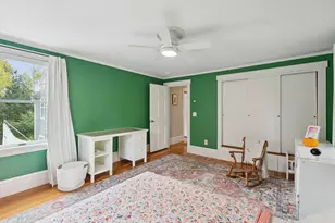 64 Central St, Hallowell, ME 04347 - Photo 30