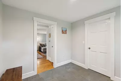 64 Central Street, Hallowell, ME 04347 - Photo 6