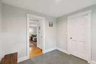 64 Central St, Hallowell, ME 04347 - Photo 6