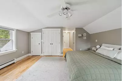 64 Central Street, Hallowell, ME 04347 - Photo 34