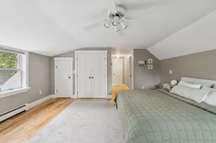 64 Central St, Hallowell, ME 04347 - Photo 34