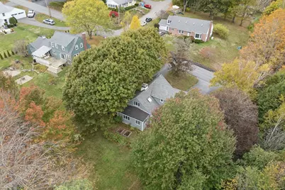 64 Central Street, Hallowell, ME 04347 - Photo 60