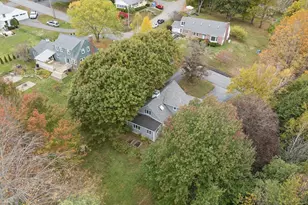 64 Central St, Hallowell, ME 04347 - Photo 60