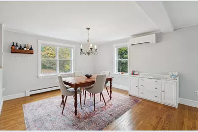 64 Central Street, Hallowell, ME 04347 - Photo 18