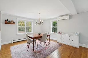 64 Central St, Hallowell, ME 04347 - Photo 18