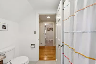 64 Central Street, Hallowell, ME 04347 - Photo 42