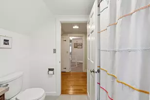 64 Central St, Hallowell, ME 04347 - Photo 42