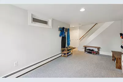 64 Central Street, Hallowell, ME 04347 - Photo 66