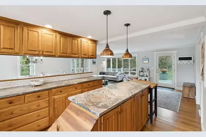 64 Central Street, Hallowell, ME 04347 - Photo 14