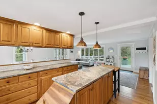 64 Central St, Hallowell, ME 04347 - Photo 14