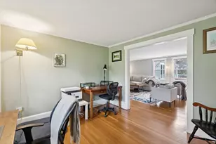 64 Central St, Hallowell, ME 04347 - Photo 24