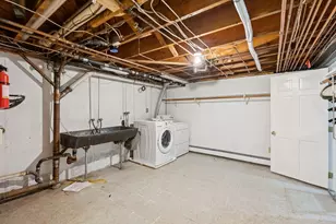 64 Central St, Hallowell, ME 04347 - Photo 70