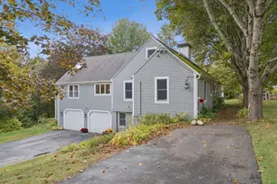 64 Central St, Hallowell, ME 04347 - Photo 44