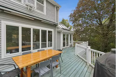 64 Central Street, Hallowell, ME 04347 - Photo 54