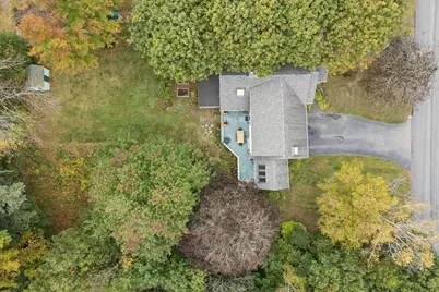 64 Central Street, Hallowell, ME 04347 - Photo 58