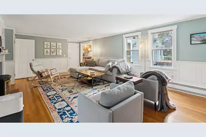 64 Central Street, Hallowell, ME 04347 - Photo 8