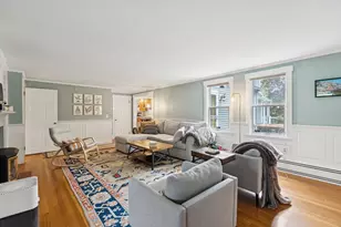 64 Central St, Hallowell, ME 04347 - Photo 8