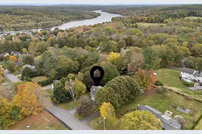 64 Central Street, Hallowell, ME 04347 - Photo 62