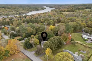 64 Central St, Hallowell, ME 04347 - Photo 62