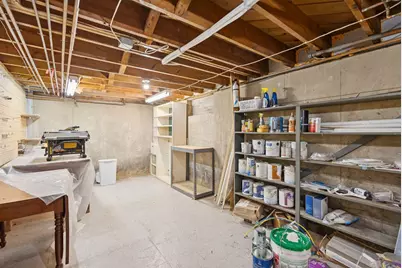 64 Central Street, Hallowell, ME 04347 - Photo 72
