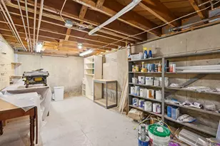 64 Central St, Hallowell, ME 04347 - Photo 72