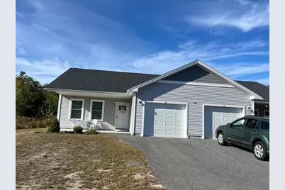 194 Middle Ridge Road #A, Bridgton, ME 04009 - Photo 2