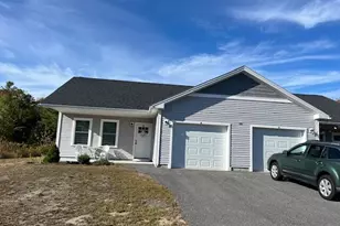 194 Middle Ridge Rd, Bridgton, ME 04009 - Photo 2