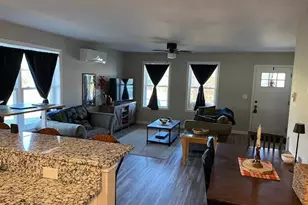 194 Middle Ridge Rd, Bridgton, ME 04009 - Photo 6