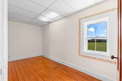 107 Dearborn Road, Canton, ME 04221 - Photo 32