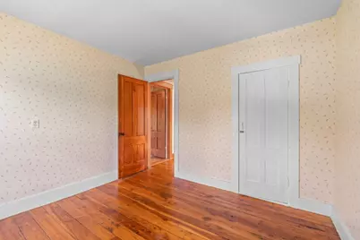 107 Dearborn Road, Canton, ME 04221 - Photo 30