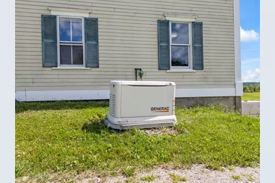 107 Dearborn Road, Canton, ME 04221 - Photo 44