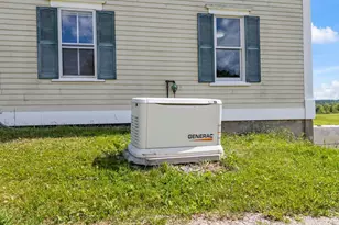 107 Dearborn Rd, Canton, ME 04221 - Photo 44