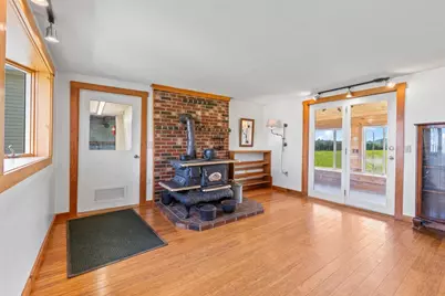 107 Dearborn Road, Canton, ME 04221 - Photo 6