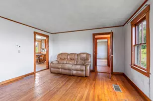 107 Dearborn Rd, Canton, ME 04221 - Photo 12