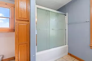107 Dearborn Rd, Canton, ME 04221 - Photo 16