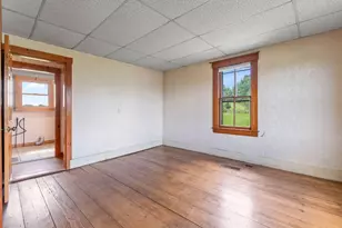 107 Dearborn Rd, Canton, ME 04221 - Photo 14