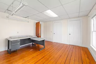 107 Dearborn Rd, Canton, ME 04221 - Photo 26