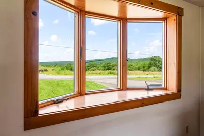 107 Dearborn Road, Canton, ME 04221 - Photo 20