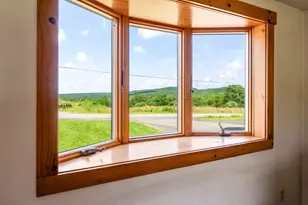 107 Dearborn Rd, Canton, ME 04221 - Photo 20