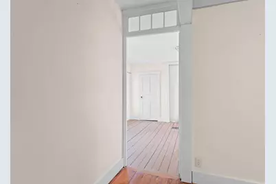 107 Dearborn Road, Canton, ME 04221 - Photo 34