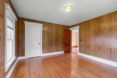 107 Dearborn Road, Canton, ME 04221 - Photo 28