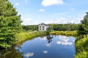 107 Dearborn Rd, Canton, ME 04221 - Photo 1