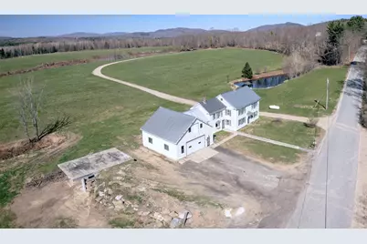 107 Dearborn Road, Canton, ME 04221 - Photo 2